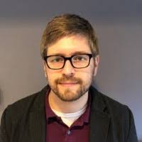 Matt Sroka